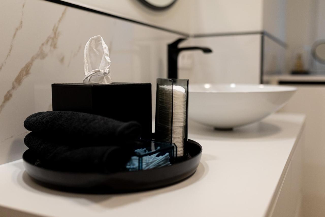 Ferienwohnung Deluxe Sattendorf ภายนอก รูปภาพ