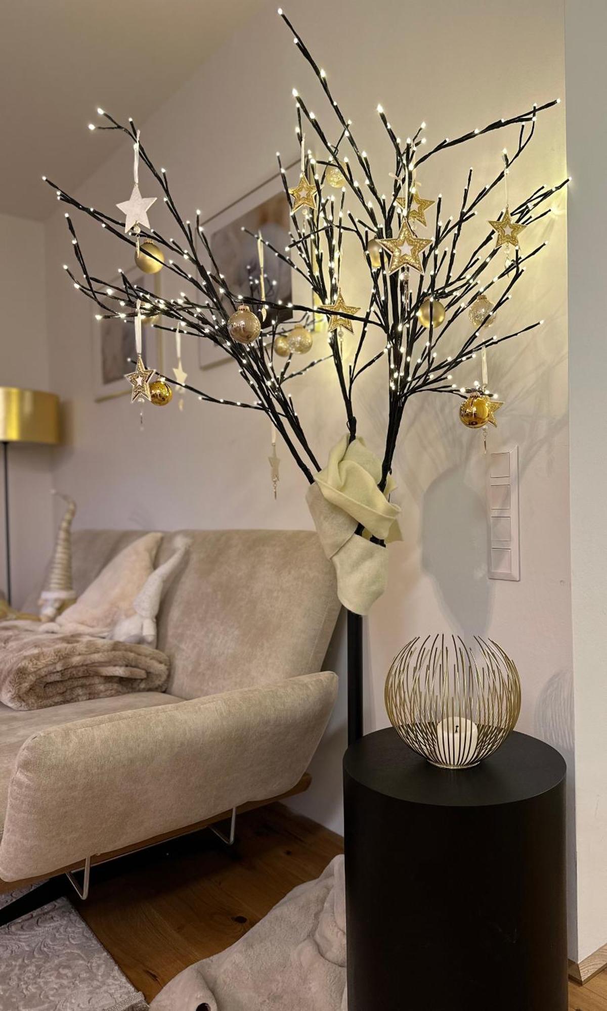 Ferienwohnung Deluxe Sattendorf ภายนอก รูปภาพ
